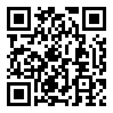 清蒸巴沙鱼用什么鱼最好 清蒸巴沙鱼用哪种鱼最好