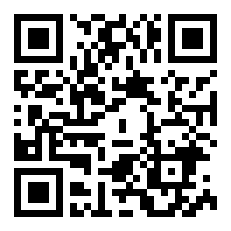 把人比喻为种马是什么意思 把人比喻为种马的解释