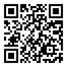 麻辣海鲜用什么鱼最好呢 麻辣海鲜适宜用哪些鱼