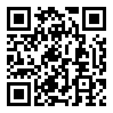 宝宝用哪种吸水杯 宝宝用什么吸水杯