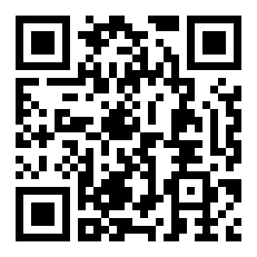 幼儿园毕业感谢老师的话简短暖心 幼儿园毕业感谢老师的话简短暖心有哪些