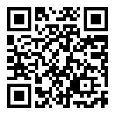 怎么做蒜蓉扇贝