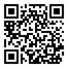 梦见自己逛商场是什么预兆 梦见自己逛商场是什么意思