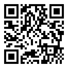 一诺千金出自 成语一诺千金出自什么