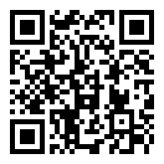 健身时用哪种水杯比较好 健身用什么水杯好