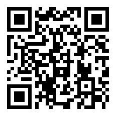 无骨鸡排空气炸锅炸多久 无骨鸡排空气炸锅炸多长时间熟