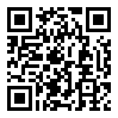 一岁宝宝应该用哪种喝水杯 一岁宝宝应该用的水杯