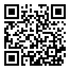梦到别人洗澡代表什么预兆 梦到别人洗澡怎么解释