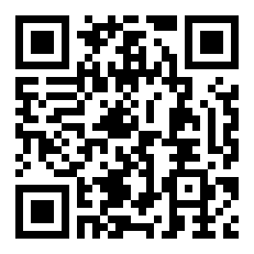 梦见鞭炮有什么预兆 梦见鞭炮代表什么