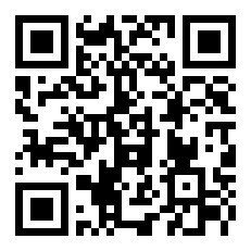 鱼用什么拌料最好 什么料拌鱼最好