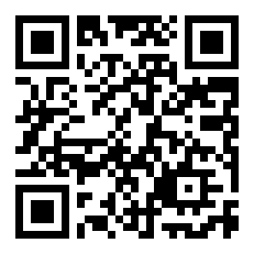 知之为知之不知为不知是知也的意思 知之为知之不知为不知是知也是什么含义