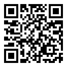 哪种水杯水凉的散热快 水凉散热快的水杯