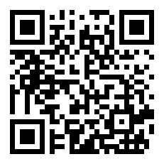 维也纳是哪个国家 维也纳所属国家