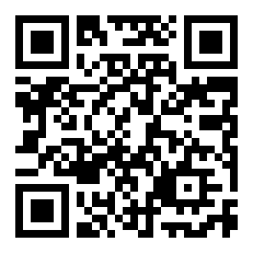 婴儿吸管水杯买哪种好 婴儿吸管水杯什么材质的安全