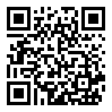 水杯内胆哪种是合格的 如何分辨什么材料的内胆最好也很重要