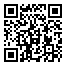 非酋怎么读 非酋意思介绍