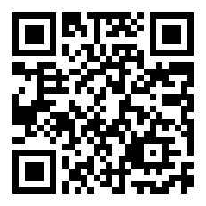 梦见摘黄瓜有什么预兆 梦见摘黄瓜具体有什么预兆