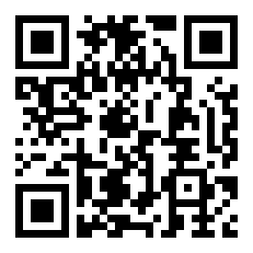 用空气炸锅炸猪排要多久 用空气炸锅炸猪排要多长时间