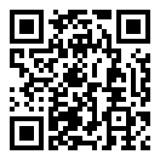 空气炸锅炸鸡柳需要炸多久 空气炸锅炸鸡柳需要炸多长时间