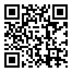 cpo是什么职位 cpo解释