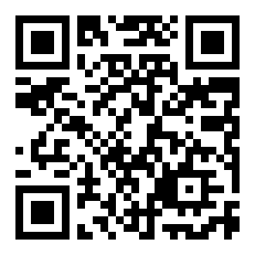 男士哪种水杯比较好 男士什么水杯比较好