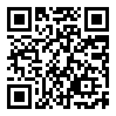 牛肉泡馍怎么吃