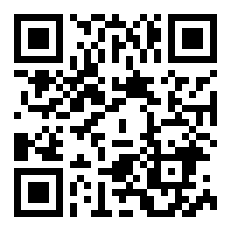 塞翁失马出自 塞翁失马出处