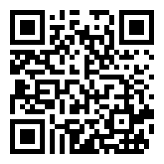 租的房子放什么增加运气 租的房子放啥可以增加运气