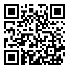 一年级小孩水杯用哪种比较好 一年级小孩水杯用什么比较好