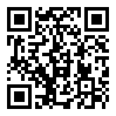 火烧石烤肠空气炸锅炸多久 火烧石烤肠空气炸锅炸多长时间