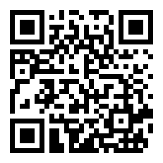 睿字怎么解释 睿字是什么意思