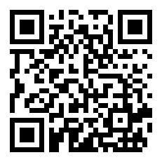 梦中梦代表什么梦中梦是什么预兆 梦中梦有什么含义