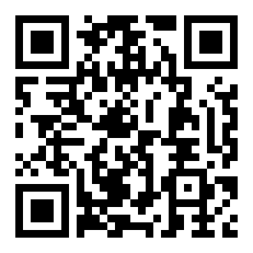 红薯用空气炸锅炸多久时间 红薯用空气炸锅炸的时长