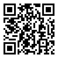 空气炸锅炸核桃需要多久 空气炸锅炸核桃需要多长时间