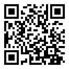 pc材质水杯可以冷藏吗 pc材质水杯是否可以冷藏