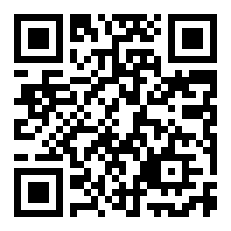 红娘出自 红娘出自哪里