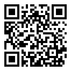 梦见插秧苗代表什么预兆 梦见插秧苗好不好