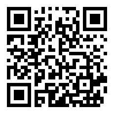 土豆牛肉怎么烧