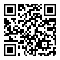 水杯用pc材质还是pp 水杯用pc材质还是pp好