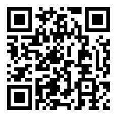 空气炸锅玉米肠炸多久 玉米肠用空气炸锅需要多长时间