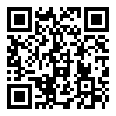 无间道是什么意思 无间道的解释