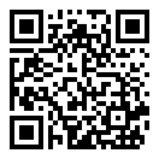 哪种水杯又好看又实用在学校 哪种水杯适合在学校用