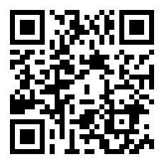 居之无倦行之以忠的意思 居之无倦行之以忠的意思是什么