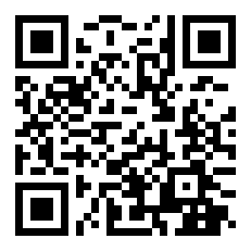 粉丝蒸扇贝怎么做