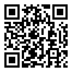 买水杯怎么看材质 买水杯如何看材质