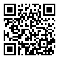 如何评价洋务运动 怎么评价洋务运动