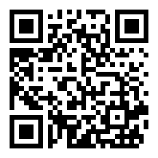 羊养什么绿植招财 属羊的人养什么植物可以旺财