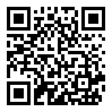 鳕鱼块用空气炸锅要炸多久 鳕鱼块用空气炸锅炸需要多长时间