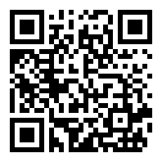 家里放什么绿植招财好养 哪些植物适宜种在家中旺财