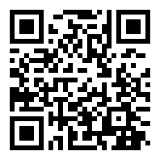 买宝宝水杯选什么材质好 买宝宝水杯怎么选